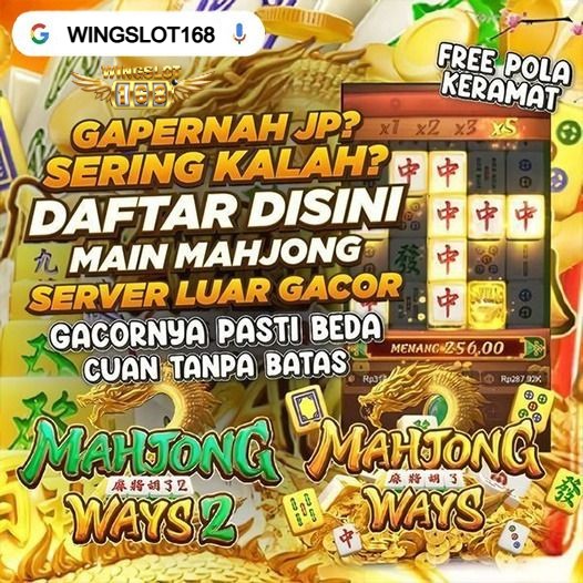 MENTALTOTO : Agen Akun Pro Mudah Menang Maxwin Garansi WD